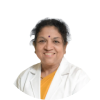Dr. Uma Prakash